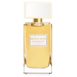 Givenchy Dahlia Divin Eau De Parfum