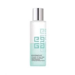 Givenchy 2 Clean To Be True Gel Detergente
