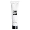 Givenchy Cleansing Cream-in-Gel Detergente Viso