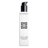 Givenchy Fresh Cleansing Milk Detergente Viso