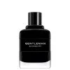 Givenchy Gentleman Eau De Parfum