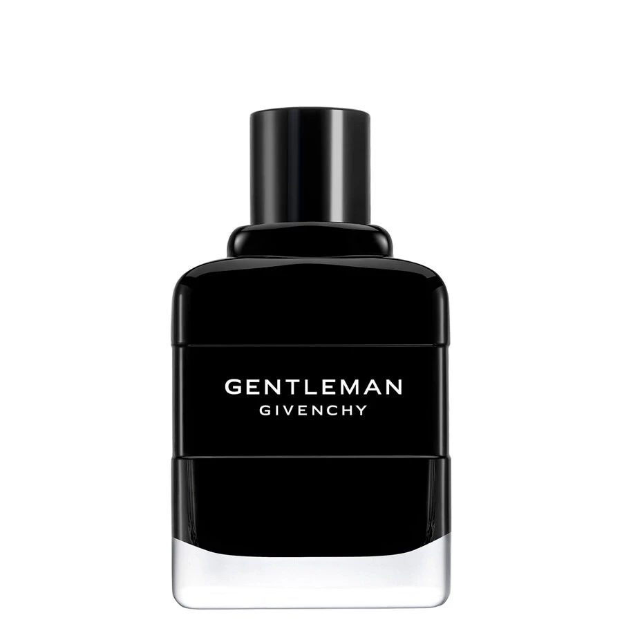 Givenchy Gentleman Eau De Parfum 1 Givenchy Gentleman Eau De Parfum