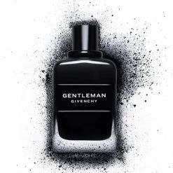Givenchy Gentleman Eau De Parfum 8 Givenchy Gentleman Eau De Parfum -Vendite Givenchy || Mulac Cosmetics || Gyada Cosmetics Givenchy Gentleman Givenchy Gentleman 4