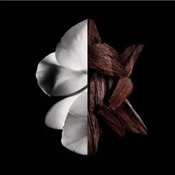 Givenchy Gentleman Boisée Eau De Parfum -Vendite Givenchy || Mulac Cosmetics || Gyada Cosmetics Givenchy Gentleman Givenchy Gentleman Boisee 2