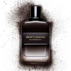 Givenchy Gentleman Boisée Eau De Parfum -Vendite Givenchy || Mulac Cosmetics || Gyada Cosmetics Givenchy Gentleman Givenchy Gentleman Boisee 3