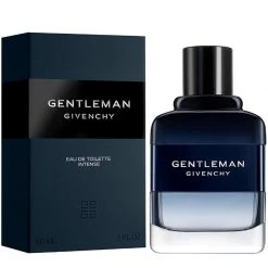 Gentleman Givenchy Intense Eau De Toilette -Vendite Givenchy || Mulac Cosmetics || Gyada Cosmetics Givenchy Gentleman Givenchy Gentleman Givenchy Intense 2