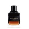 Givenchy Gentleman Reserve Privée Eau De Parfum