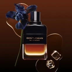 Givenchy Gentleman Reserve Privée Eau De Parfum -Vendite Givenchy || Mulac Cosmetics || Gyada Cosmetics Givenchy Gentleman Givenchy Givenchy Gentleman Reserve Privee 4