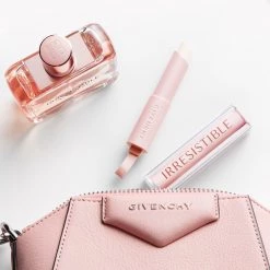 Givenchy IRRESISTIBLE Solid Perfume Profumo Solido -Vendite Givenchy || Mulac Cosmetics || Gyada Cosmetics Givenchy Irresistible Givenchy IRRESISTIBLE Solid Perfume 3