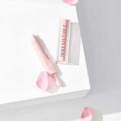 Givenchy IRRESISTIBLE Solid Perfume Profumo Solido -Vendite Givenchy || Mulac Cosmetics || Gyada Cosmetics Givenchy Irresistible Givenchy IRRESISTIBLE Solid Perfume 6