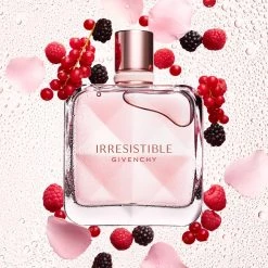 Givenchy Irresistible Eau De Toilette -Vendite Givenchy || Mulac Cosmetics || Gyada Cosmetics Givenchy Irresistible Givenchy Irresistible 10
