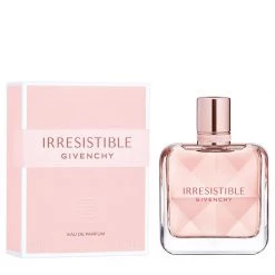 Givenchy Irresistible Eau De Parfum -Vendite Givenchy || Mulac Cosmetics || Gyada Cosmetics Givenchy Irresistible Givenchy Irresistible 2