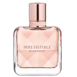Givenchy Irresistible Eau De Parfum