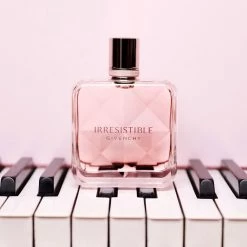 Givenchy Irresistible Eau De Parfum -Vendite Givenchy || Mulac Cosmetics || Gyada Cosmetics Givenchy Irresistible Givenchy Irresistible 4