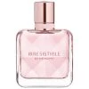 Givenchy Irresistible Eau De Toilette