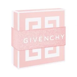 Irresistible Givenchy Christmas Gift Cofanetto Profumo -Vendite Givenchy || Mulac Cosmetics || Gyada Cosmetics Givenchy Irresistible Givenchy Irresistible Givenchy Christmas Gift 2