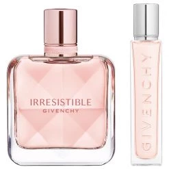 Irresistible Givenchy Christmas Gift Cofanetto Profumo -Vendite Givenchy || Mulac Cosmetics || Gyada Cosmetics Givenchy Irresistible Givenchy Irresistible Givenchy Christmas Gift 3