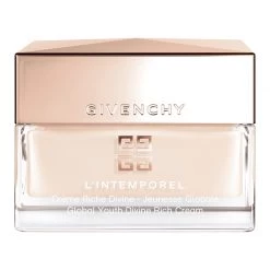 Givenchy Divine Rich Cream Crema Viso
