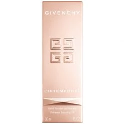 Givenchy Firming Oil Olio Viso -Vendite Givenchy || Mulac Cosmetics || Gyada Cosmetics Givenchy L Intemporel Firming Oil 2