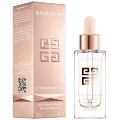Givenchy Firming Oil Olio Viso -Vendite Givenchy || Mulac Cosmetics || Gyada Cosmetics Givenchy L Intemporel Firming Oil 3