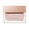Givenchy Global Youth All Soft Night Cream Crema Viso