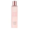 Givenchy L'Intemporel Glow Lotion Emulsione Viso