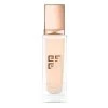 Givenchy L'Intemporel Light Emulsion Emulsione Viso