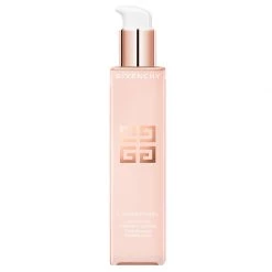 Givenchy L'Intemporel Lotion Crema Viso