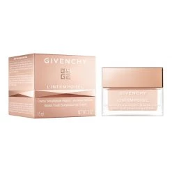 Givenchy L'intemporel Trattamento Occhi -Vendite Givenchy || Mulac Cosmetics || Gyada Cosmetics Givenchy L Intemporel L intemporel Trattamento Occhi 2