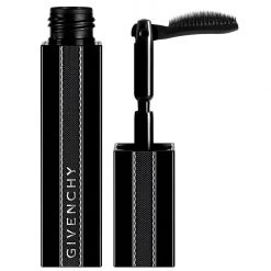 Givenchy Noir Interdit Mascara -Vendite Givenchy || Mulac Cosmetics || Gyada Cosmetics Givenchy L autre Noir Collection Noir Interdit 3