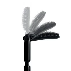 Givenchy Noir Interdit Mascara -Vendite Givenchy || Mulac Cosmetics || Gyada Cosmetics Givenchy L autre Noir Collection Noir Interdit 5