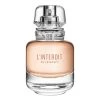 Givenchy L´INTERDIT Eau De Toilette