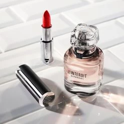 Givenchy L'Interdit Eau De Parfum -Vendite Givenchy || Mulac Cosmetics || Gyada Cosmetics Givenchy L interdit L Interdit 5