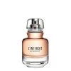 Givenchy L'Interdit Profumo Capelli