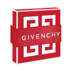 L'Interdit Givenchy Christmas Gift Cofanetto Profumo -Vendite Givenchy || Mulac Cosmetics || Gyada Cosmetics Givenchy L interdit L Interdit Givenchy Christmas Gift 2