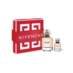 L'Interdit Givenchy Christmas Gift Cofanetto Profumo