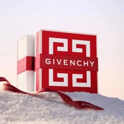 L'Interdit Givenchy Christmas Gift Cofanetto Profumo -Vendite Givenchy || Mulac Cosmetics || Gyada Cosmetics Givenchy L interdit L Interdit Givenchy Christmas Gift 5