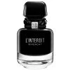 Givenchy L'Interdit Intense Eau De Parfum