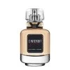 Givenchy L'Interdit Millesime Eau De Parfum
