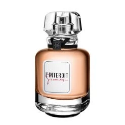 Givenchy L'Interdit Millésime EDP Eau De Parfum -Vendite Givenchy || Mulac Cosmetics || Gyada Cosmetics Givenchy L interdit L Interdit Millesime EDP 5