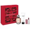L'interdit Givenchy Gift Set Cofanetto Profumo