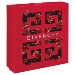 L'interdit Givenchy Gift Set Cofanetto Profumo -Vendite Givenchy || Mulac Cosmetics || Gyada Cosmetics Givenchy L interdit L interdit Givenchy Gift Set 2