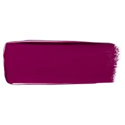 Givenchy Encre Interdite Lucidalabbra -Vendite Givenchy || Mulac Cosmetics || Gyada Cosmetics Givenchy Labbra Encre Interdite 13