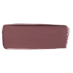 Givenchy Encre Interdite Lucidalabbra -Vendite Givenchy || Mulac Cosmetics || Gyada Cosmetics Givenchy Labbra Encre Interdite 15