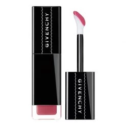 Givenchy Encre Interdite Lucidalabbra -Vendite Givenchy || Mulac Cosmetics || Gyada Cosmetics Givenchy Labbra Encre Interdite 2