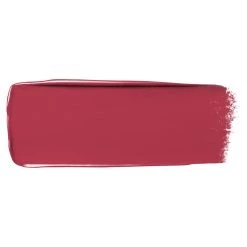 Givenchy Encre Interdite Lucidalabbra -Vendite Givenchy || Mulac Cosmetics || Gyada Cosmetics Givenchy Labbra Encre Interdite 3