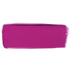 Givenchy Encre Interdite Lucidalabbra -Vendite Givenchy || Mulac Cosmetics || Gyada Cosmetics Givenchy Labbra Encre Interdite 5