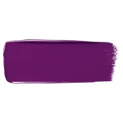 Givenchy Encre Interdite Lucidalabbra -Vendite Givenchy || Mulac Cosmetics || Gyada Cosmetics Givenchy Labbra Encre Interdite 7