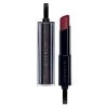 Givenchy Rouge Interdit Vinyl Extreme Shine Rossetto