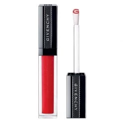 Givenchy Gloss Interdit Vinyl Lucidalabbra -Vendite Givenchy || Mulac Cosmetics || Gyada Cosmetics Givenchy Labbra Gloss Interdit Vinyl 12